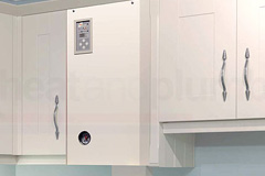 Cockwells electric boiler quotes