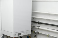 free Cockwells condensing boiler quotes