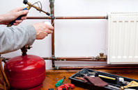 free Cockwells heating repair quotes