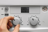 free Cockwells boiler maintenance quotes